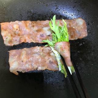 牛排的手工做法(图文)