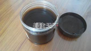 图文:红糖冬瓜茶的手工自制法