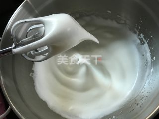 (图文)大理石纹焦糖乳酪磅蛋糕的烘焙做法