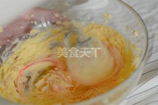 蛋糕烘焙:万圣节纸杯蛋糕的自制做法