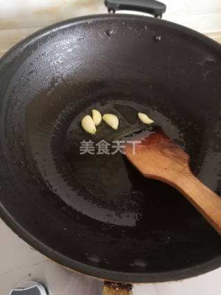 蔬菜加工:黄瓜胡萝卜丝的图解做法