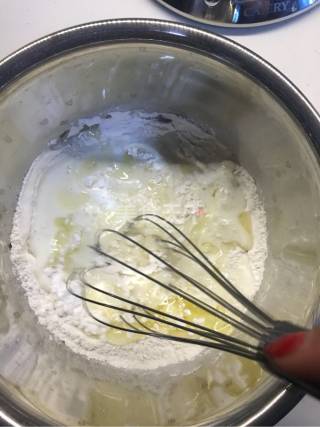 万圣节之恐怖眼睛料理的烘焙自制做法