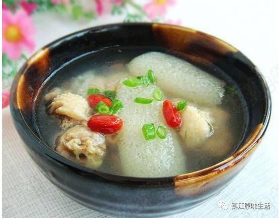 6种竹荪家常菜做法