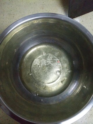 蛋糕烘焙:血腥丝绒蛋糕的自制做法