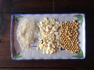 豆浆星空欧包的(图示)手工制作