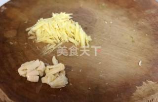 糖醋带鱼的手工做法(图文)