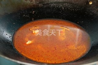水产品菜谱:麻辣水煮鱼的自制做法
