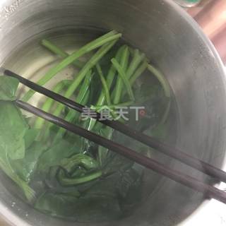 牛排的手工做法(图文)
