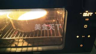 蛋糕烘焙:法式海绵蛋糕的自制做法