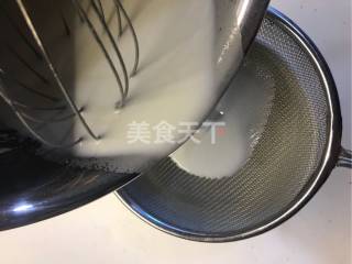 万圣节之恐怖眼睛料理的烘焙自制做法