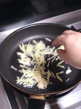 糖醋带鱼的手工做法(图文)