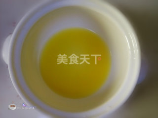 姜汁撞奶(饮料饮品)的手工做法