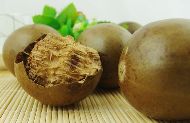 栽种罗汉果如何病虫防治(果树栽培技术)
