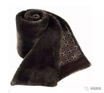 海狸鼠养殖业:从兴旺到低落再到复兴