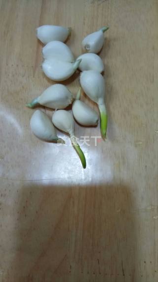 凉拌菜:凉拌三色菜的厨房做法