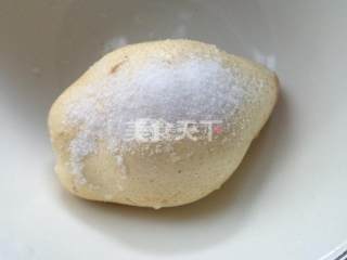 果汁饮品:银耳梨汁的手工自制