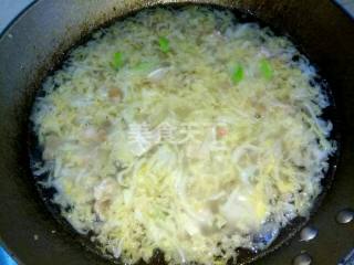 怎样自制一份酸菜五花肉(图文教程)?