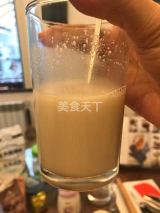 初磨芝士面包的厨房烘焙做法(图文)