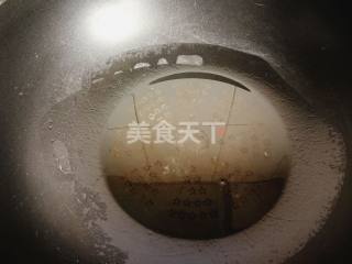 咖喱鸡肉饭的图解手工做法