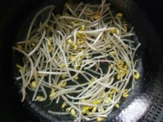 番茄牛肉面的厨房手工做法(图解)