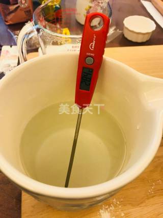 初磨芝士面包的厨房烘焙做法(图文)