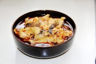 水产品菜谱:麻辣水煮鱼的自制做法