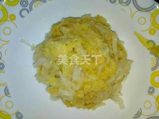 怎样自制一份酸菜五花肉(图文教程)?