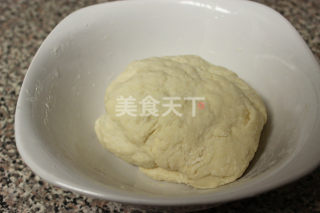 卤肉面的厨房手工做法(图解)
