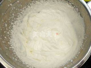 万圣节巧克力淋面蛋糕的自制做法