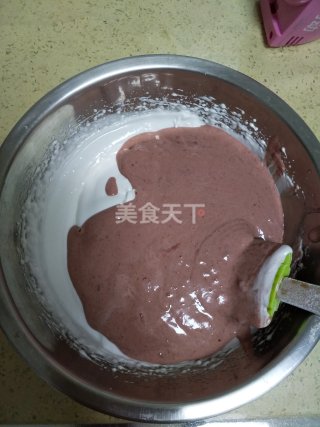 蛋糕烘焙:血腥丝绒蛋糕的自制做法