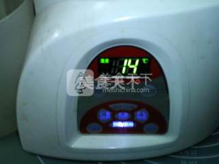 怎样自制一份补肾祛湿黑豆浆?