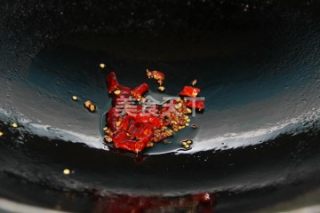 水产品菜谱:麻辣水煮鱼的自制做法