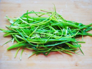 芝麻香葱饼干的烘焙自制做法