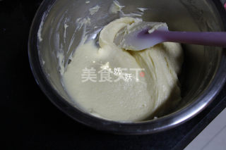 黑芝麻瓦片酥的烘焙自制做法
