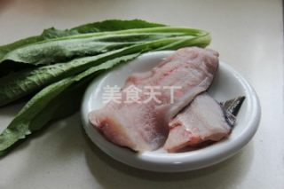 水产品菜谱:麻辣水煮鱼的自制做法