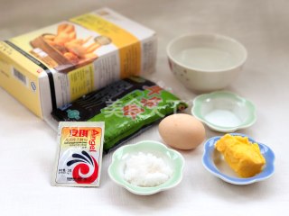 大理石纹方砖土司的厨房烘焙做法(图文)