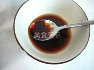 怎样自制一份照烧猪排(图文教程)?