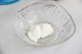果缤纷果汁(果汁)的手工做法