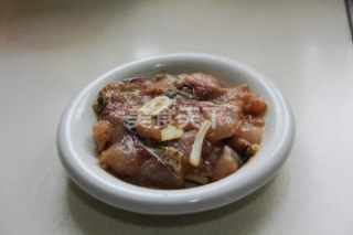 水产品菜谱:麻辣水煮鱼的自制做法
