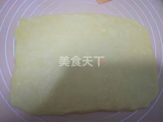 枣泥一口酥的厨房烘焙做法(图文)