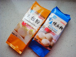 全麦烤馅饼的厨房烘焙做法(图文)