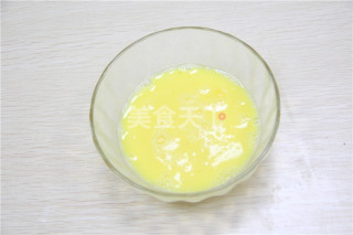 (图文)萌哒哒龙猫泡芙的烘焙做法