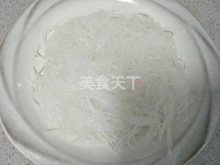 图文演示:蒜蓉粉丝大虾的自制做法