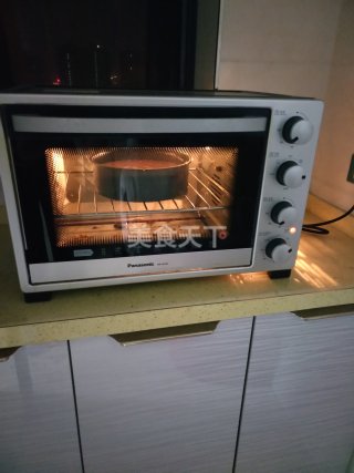 蛋糕烘焙:血腥丝绒蛋糕的自制做法