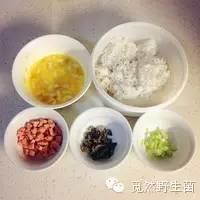 精选羊肚菌菜谱大全