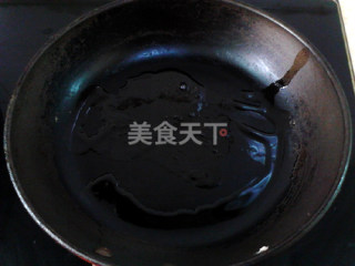 披萨佛卡夏的烘焙自制做法