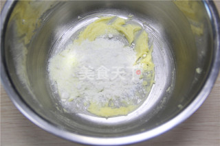 (图文)萌哒哒龙猫泡芙的烘焙做法