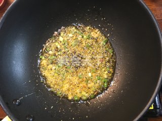 怎样自制一份沙嗲牛肉(图文教程)?
